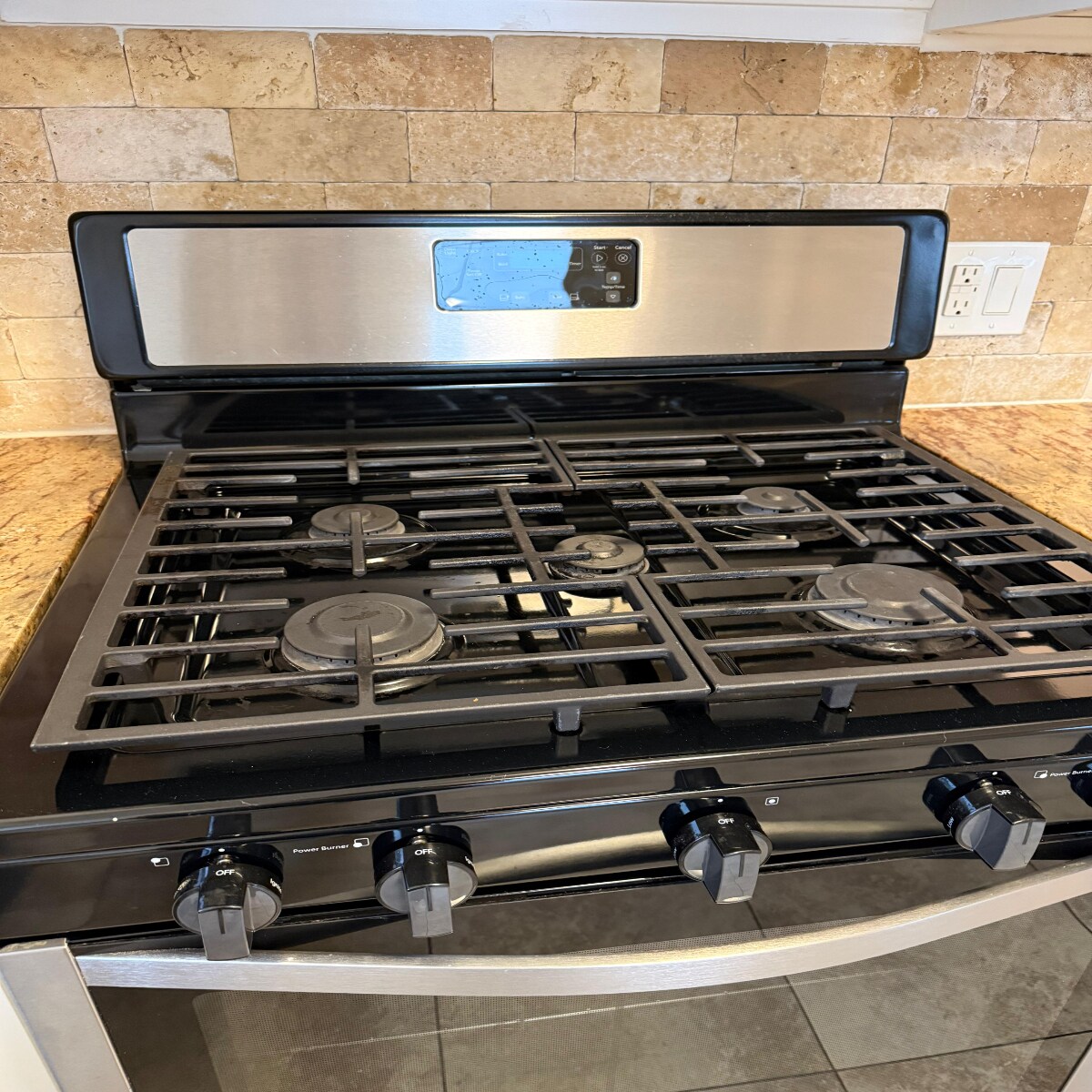 Building Photo - 59 Ocean Ave