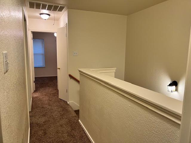 Building Photo - 1012 Christopher Ave