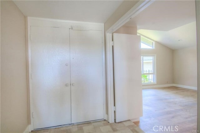 Building Photo - 18534 Laurelbrook Cir