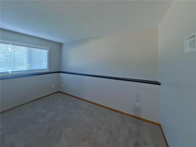 Building Photo - 17311 Sunset Trail SW