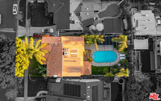 Building Photo - 4115 Laurelgrove Ave