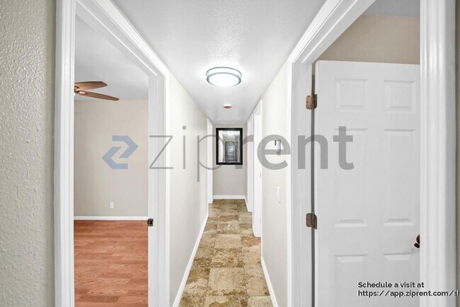 Building Photo - 2335 Logan St