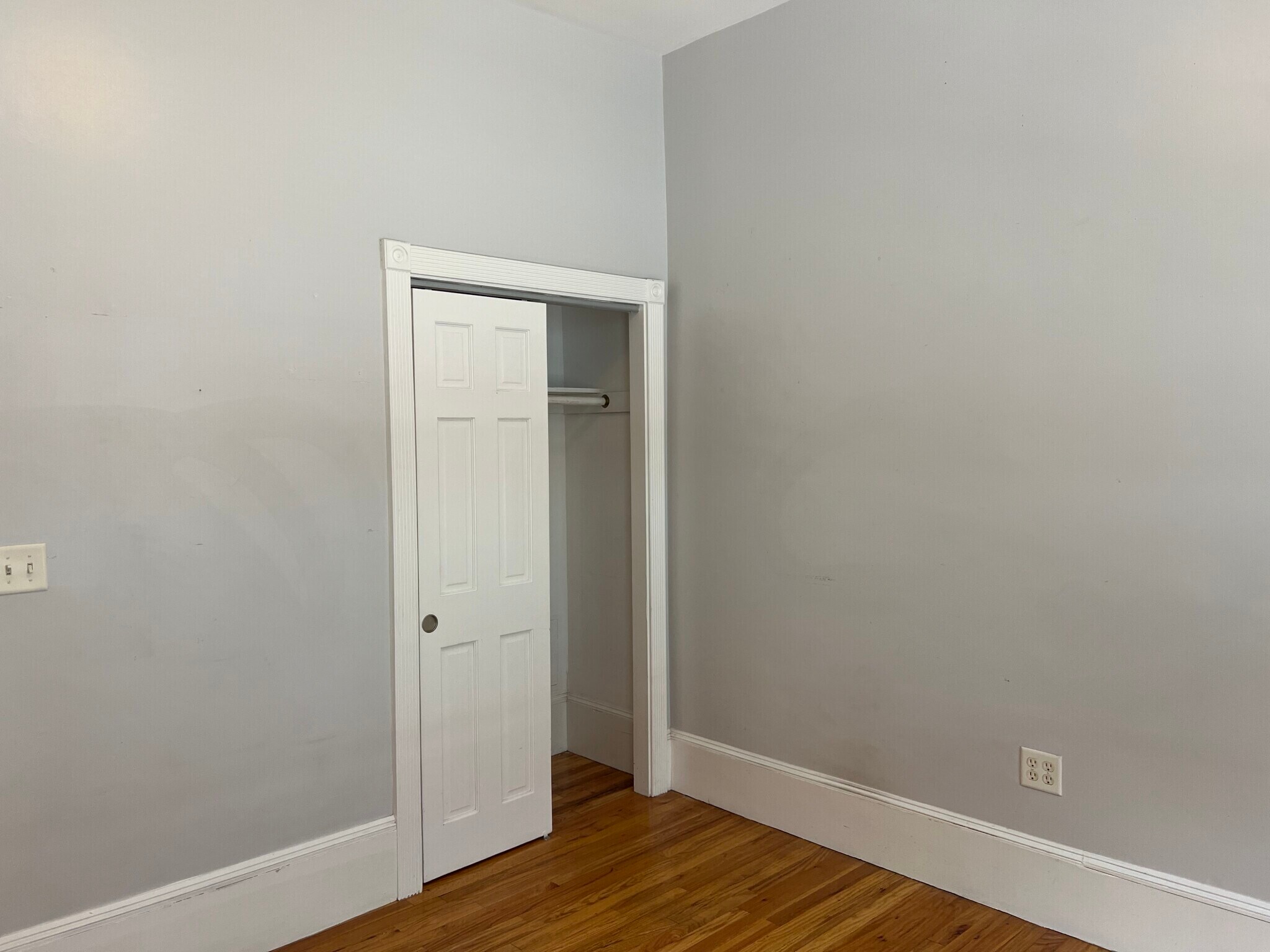 Building Photo - 95 E Brookline St