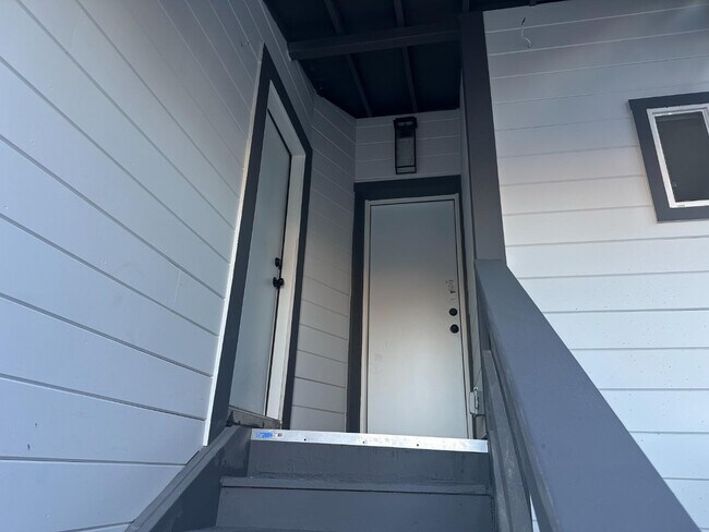 Building Photo - 3238 Adeline St