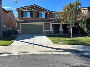 Building Photo - 46213 Corte Oaxaca