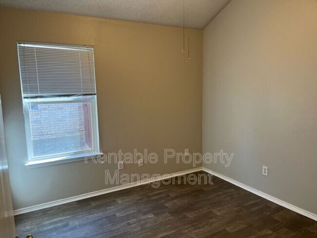 Building Photo - 6709 Red Rock Trail