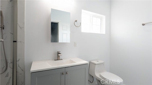 Building Photo - 1826 Front St