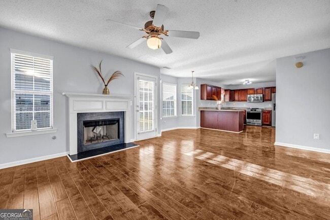 Building Photo - 1903 Cobblestone Ct