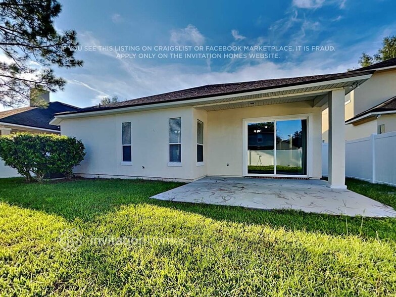 Building Photo - 3924 Leatherwood Dr
