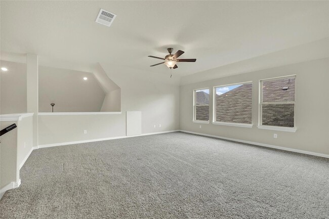 Building Photo - 908 Leadtree Loop