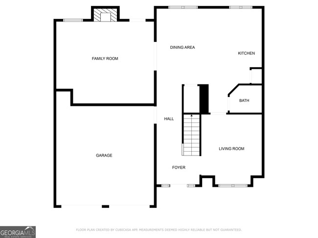 Building Photo - 6870 Diamond Dr