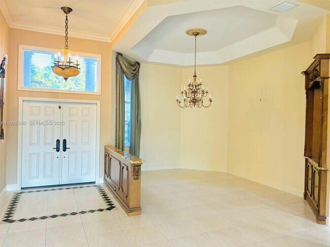 Building Photo - 5015 Stillwater Terrace