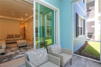 Building Photo - 26331 Coco Cay Cir