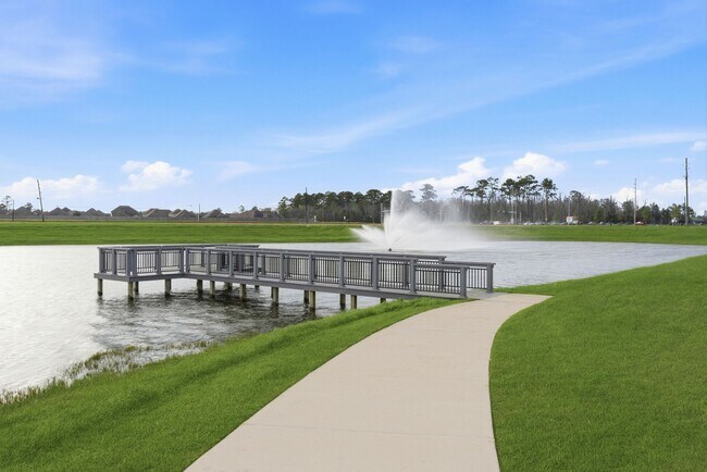 Building Photo - 322 Coral Drift Ct