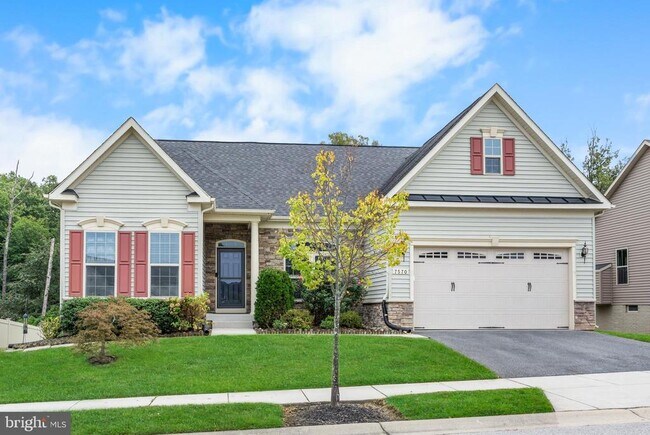 Building Photo - 7570 Arundel Woods Dr