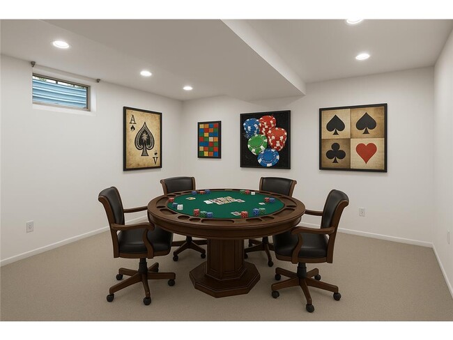 Building Photo - 14641 Crestview Ln