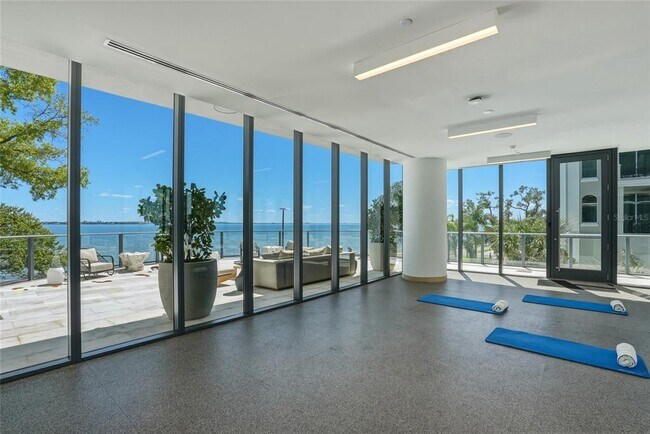 Building Photo - 3101 Bayshore Blvd