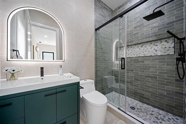 Building Photo - 27 Graham St