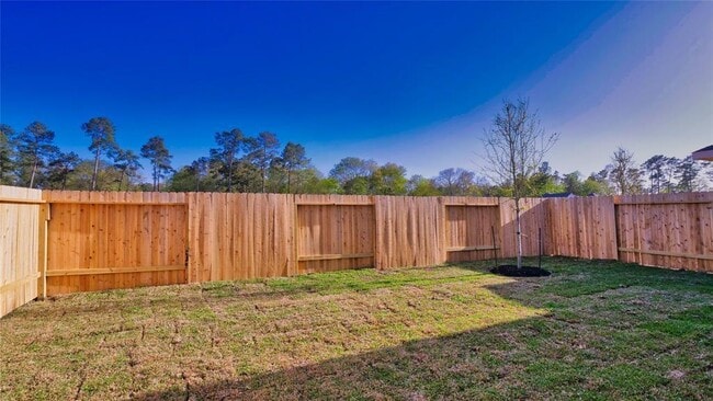 Building Photo - 3524 Cannon Dr