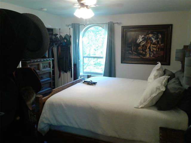 Building Photo - 209 Scenic Trail