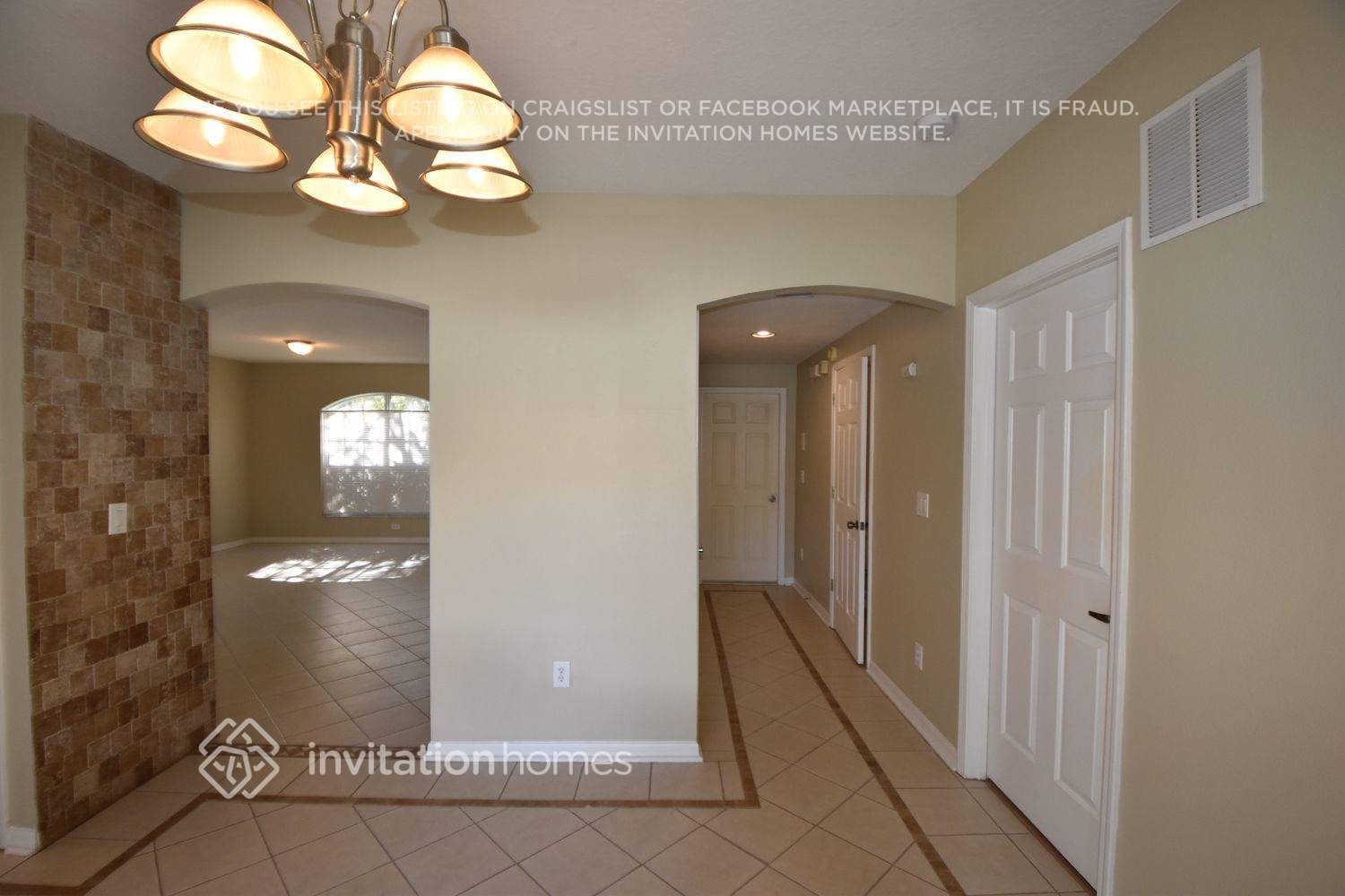 Building Photo - 12738 Bramfield Dr