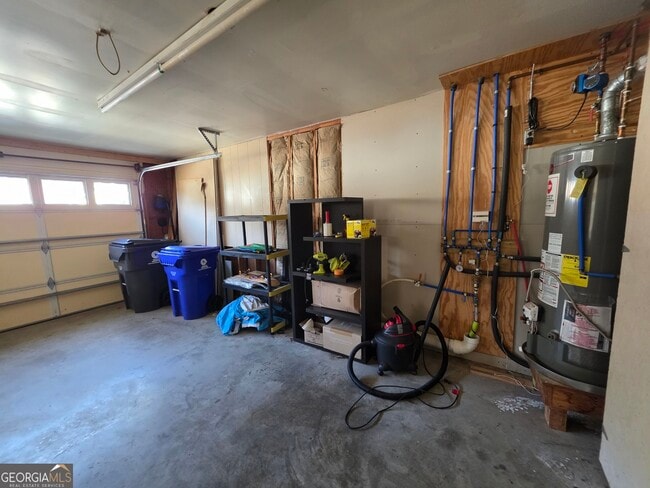 Building Photo - 520 Cornwallis Way