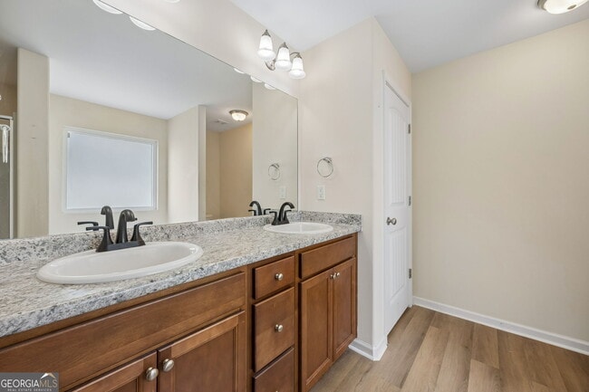 Building Photo - 257 Daniel Trent Way