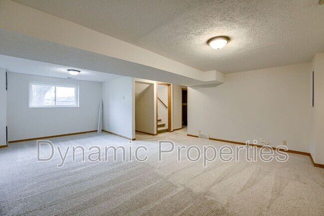 Building Photo - 4115 N 213th Cir