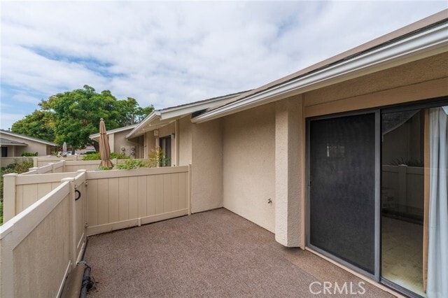 Building Photo - 8885 Modoc Cir