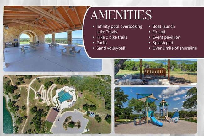 Building Photo - 8109 Copper Prairie Bend