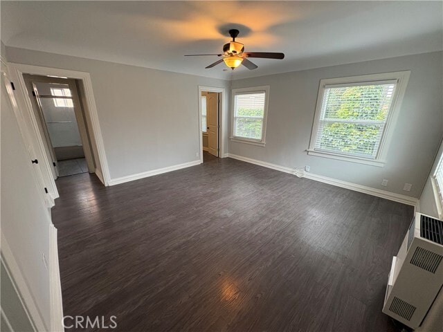 Building Photo - 552 W 22nd St