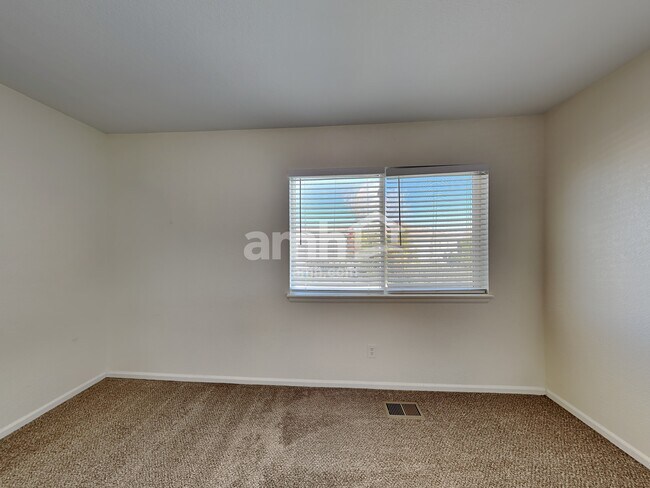 Building Photo - 4983 N Fundy Street