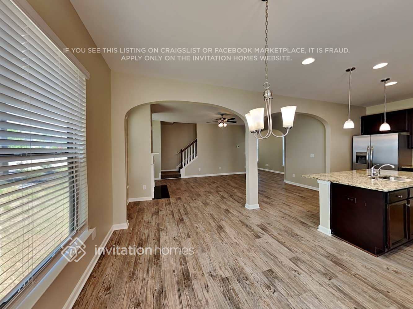 Building Photo - 2904 Warwick Ct