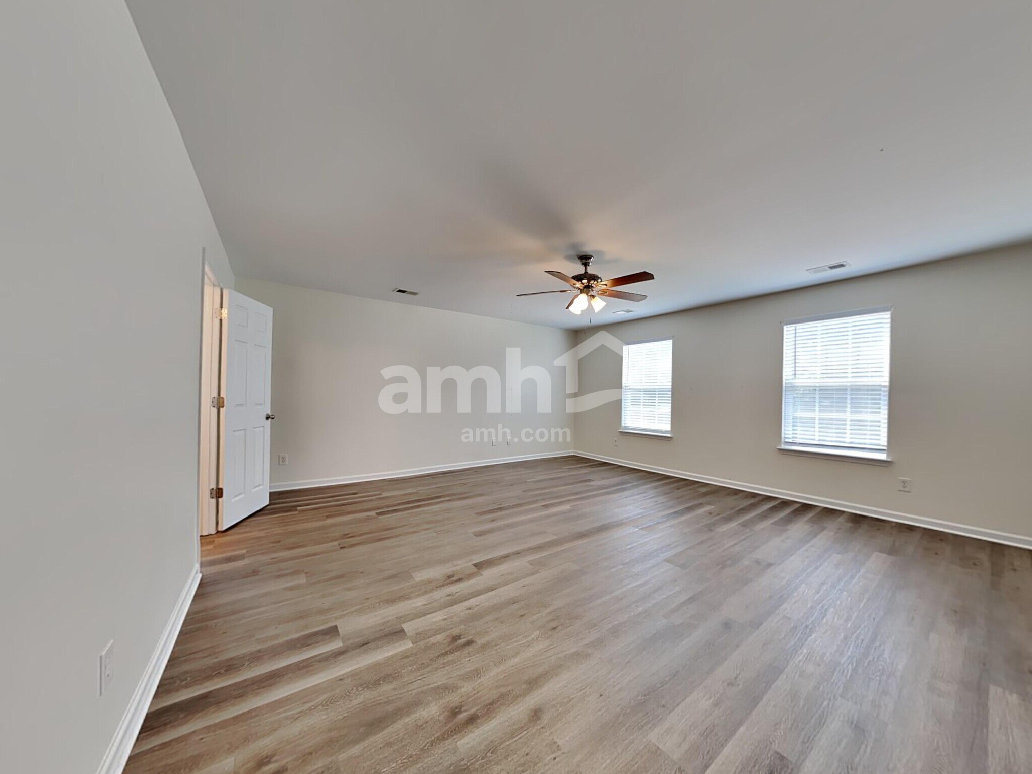 Building Photo - 1705 Diving Duck Ln