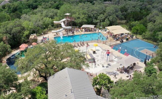 Building Photo - 12606 Texas Gold