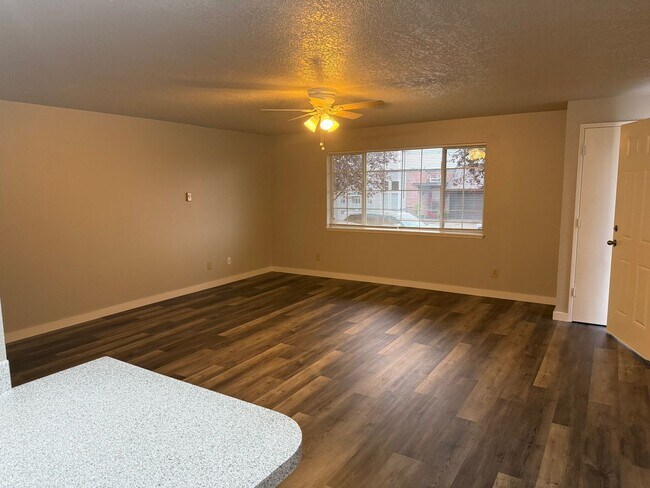 Primary Photo - CL2622-2624