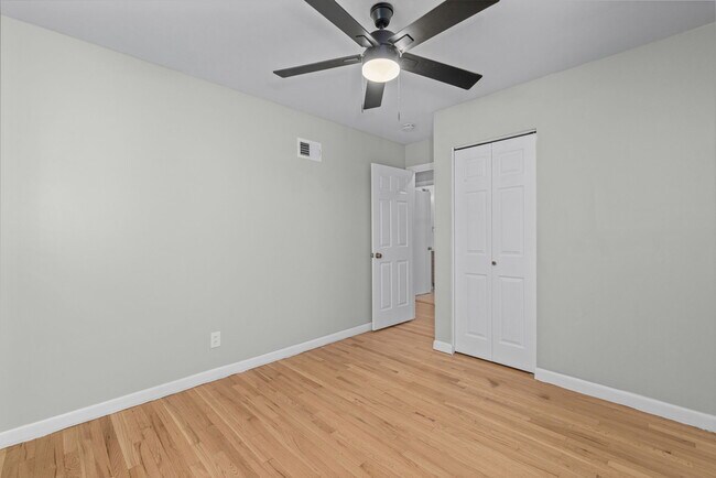 Building Photo - 303 Danworth Ct