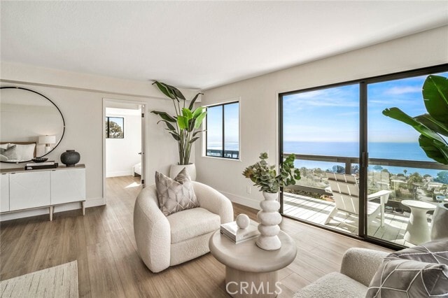 Building Photo - 22332 Eagle Rock Way