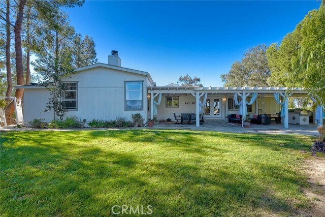 Building Photo - 35450 Calle Nopal