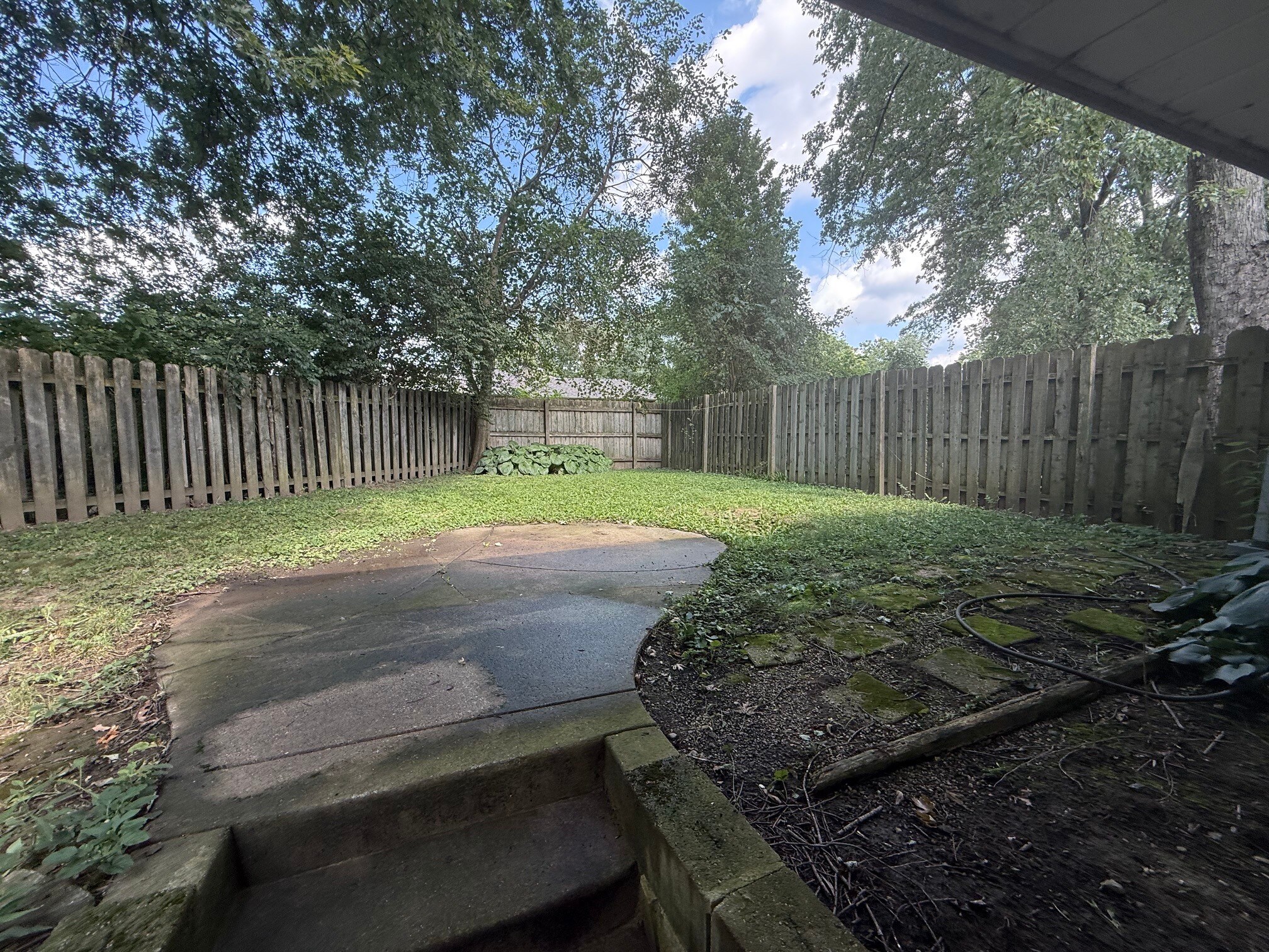 Building Photo - 7609 Cortina Ct