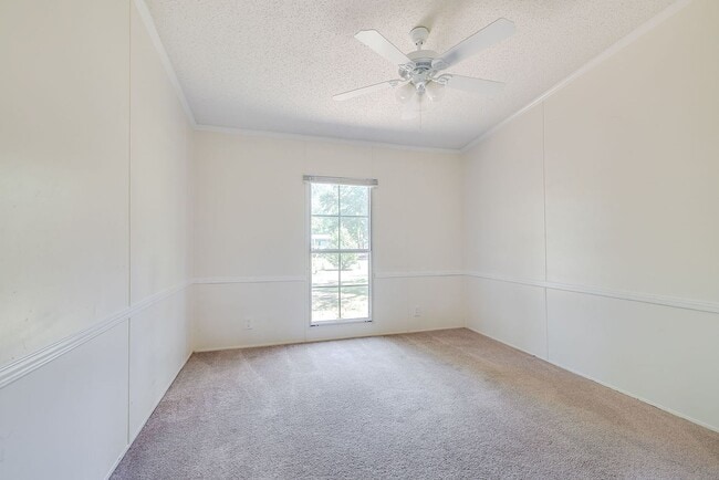 Building Photo - Spacious 3 Bed 2 Bath Home on Large Lot - NO HOA!