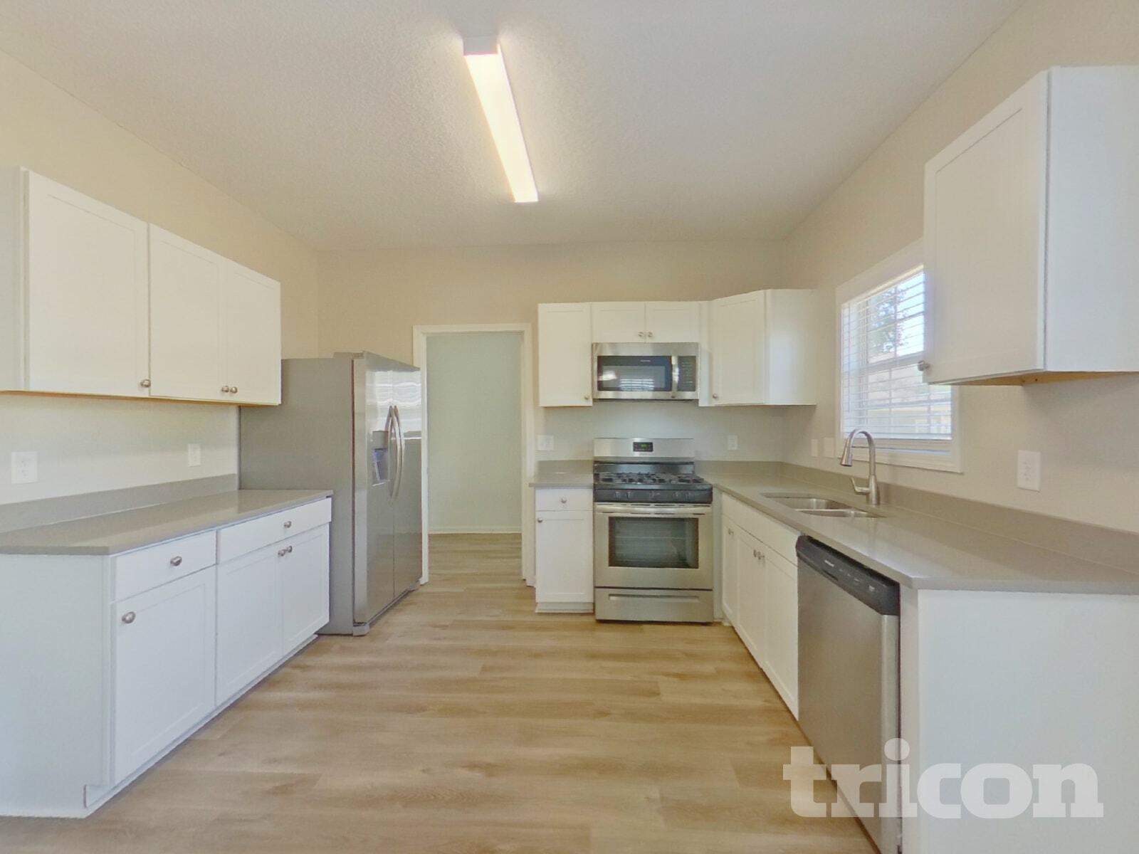 Building Photo - 10481 Sand Ct