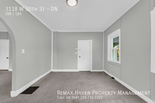 Building Photo - 3118 W 30th St