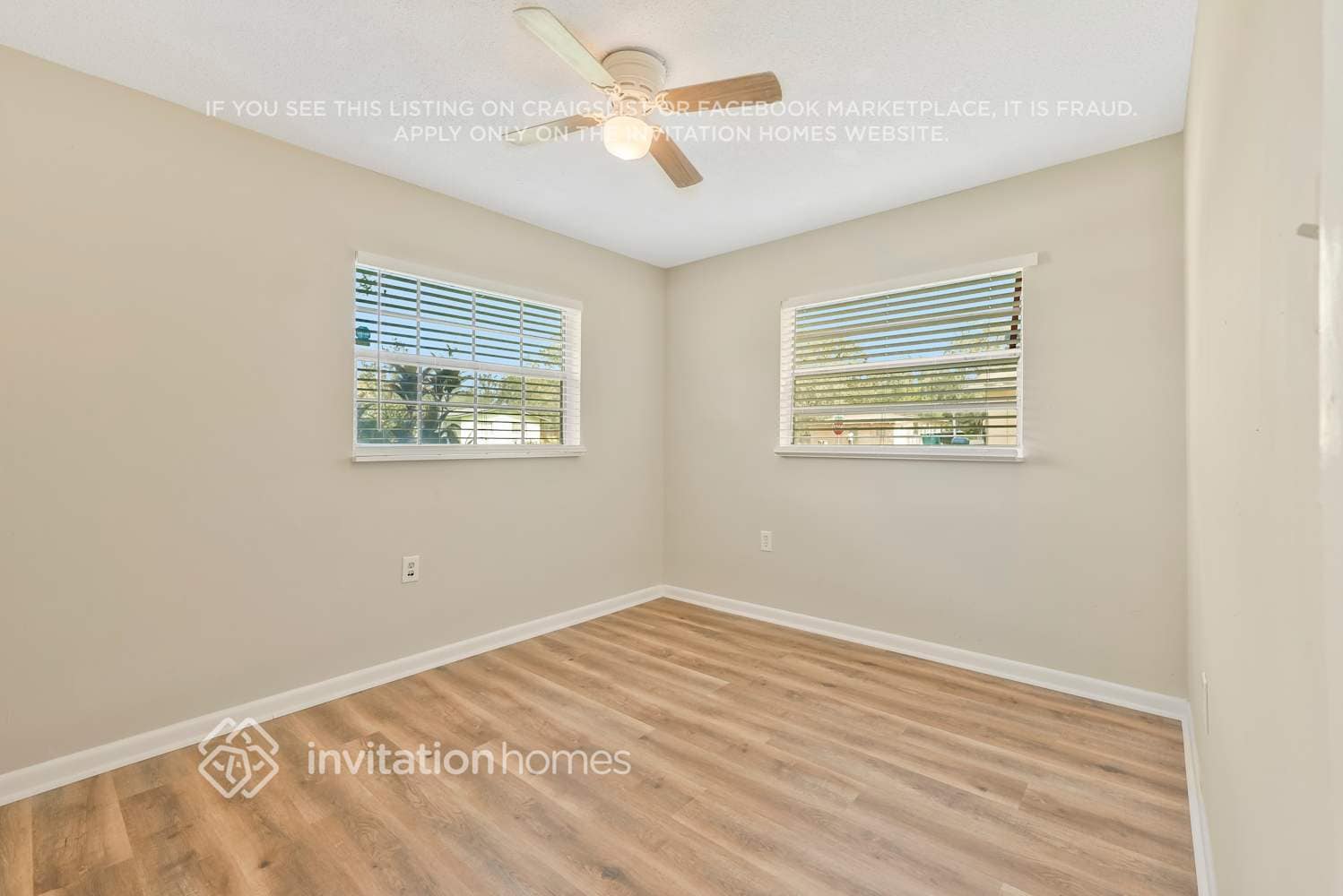 Building Photo - 4560 Barley St
