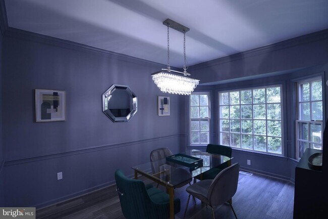 Building Photo - 4904 Forest Creek Ct