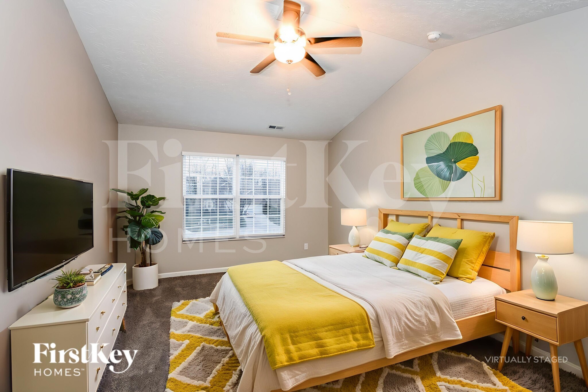 Building Photo - 7712 Turtle Hollow