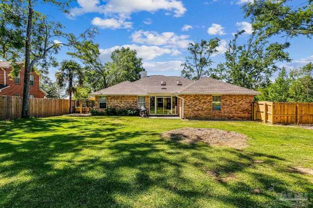 Building Photo - 3337 Indian Hills Dr