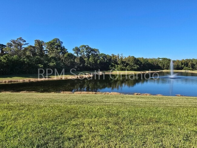 Building Photo - Millennia Park