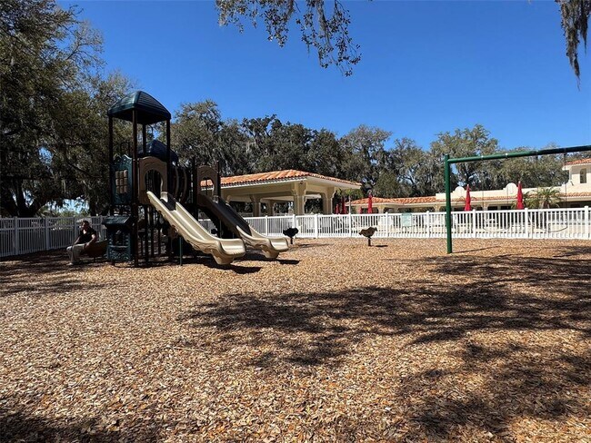 Building Photo - 3425 Canteen Ct