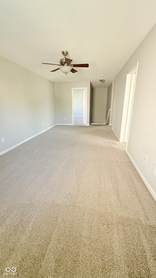 Building Photo - 6683 Amherst Way